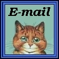 Mail Us